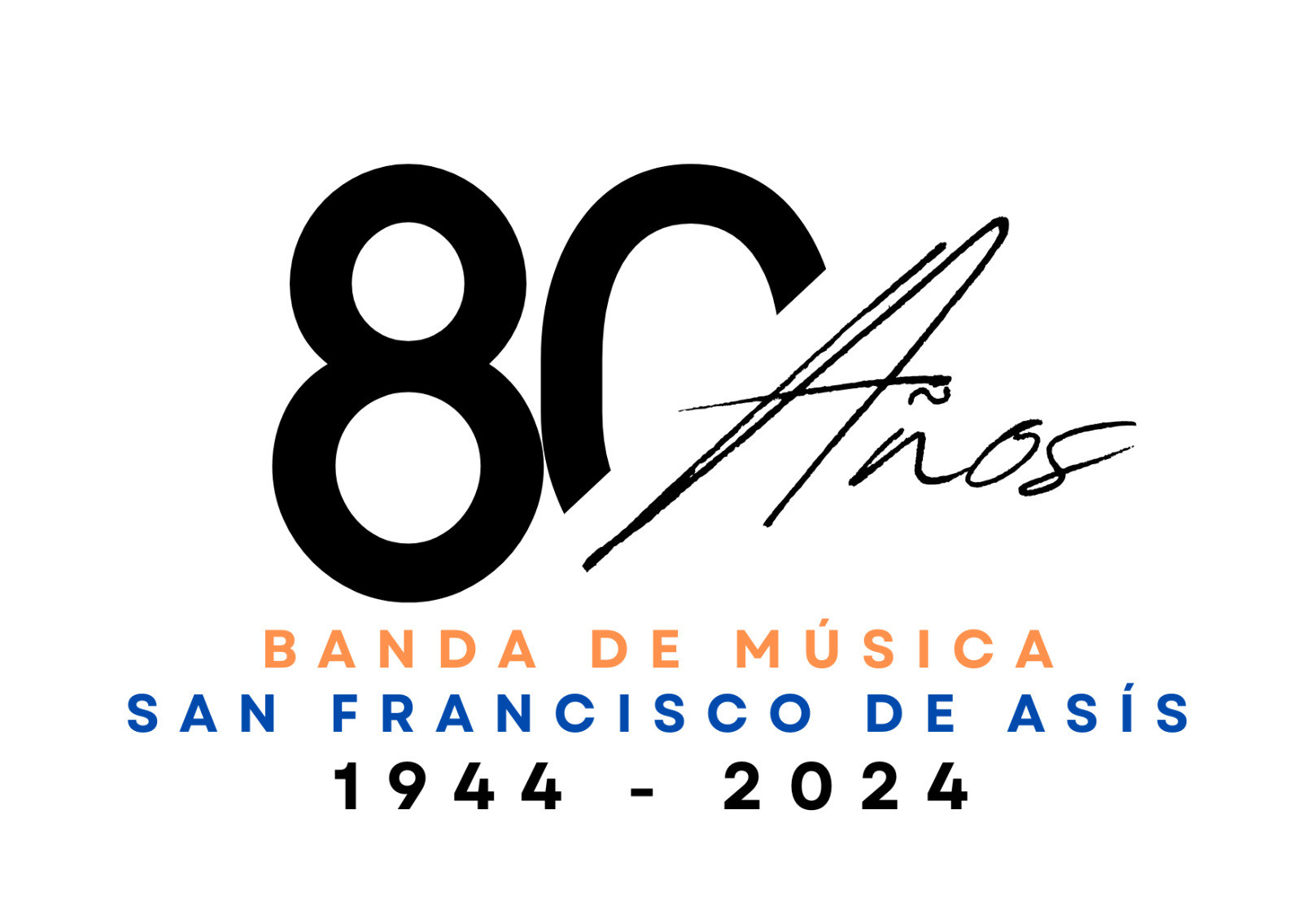 Banda de Música